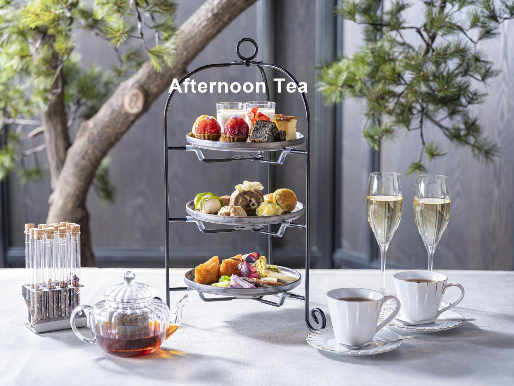 Millennium Mitsui Garden Hotel Tokyo - Ginza Εξωτερικό φωτογραφία