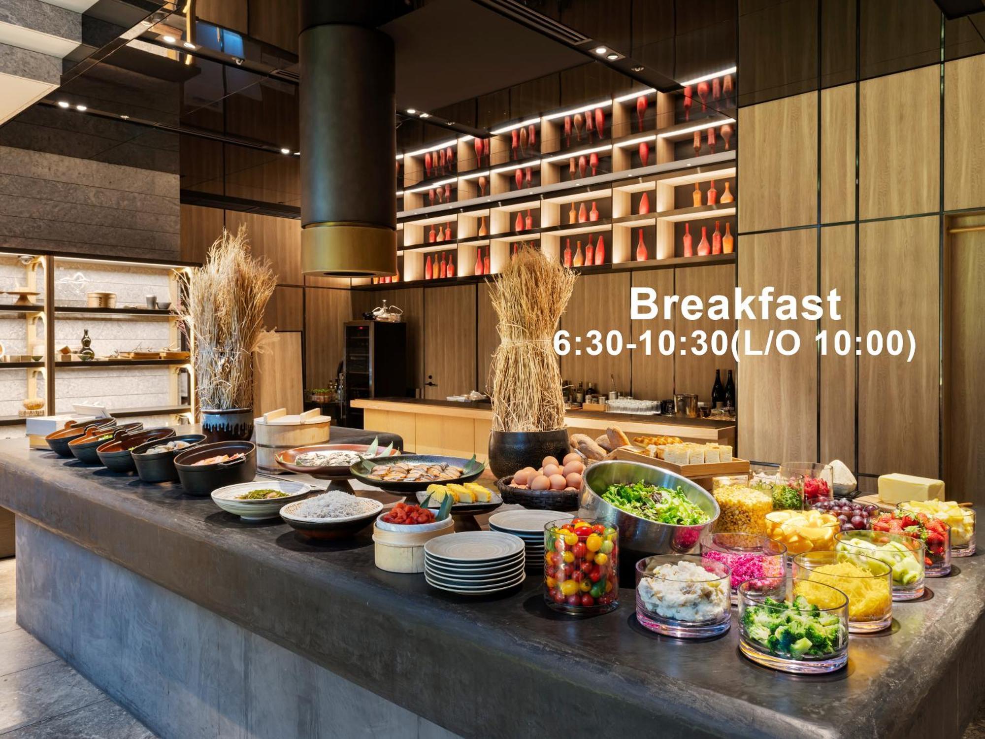 Millennium Mitsui Garden Hotel Tokyo - Ginza Εξωτερικό φωτογραφία